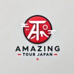 Amazing Tour Japanのアバター