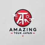 Japan Tour Guide